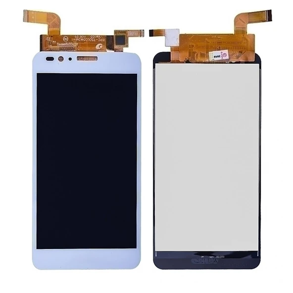 Teknonet Vestel Venüs 5.0V Uyumlu Org Lcd+Dokunmatik VR-2707 ürün görseli 1