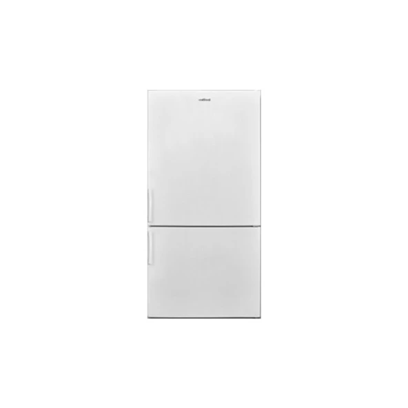 Vestfrost Vf 6430 Nfk Buzdolabı Beyaz ürün görseli 1