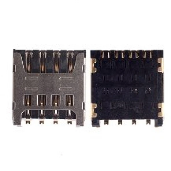 Teknonet Casper Via M1 Uyumlu Sim Kart Yuvası NT-16951 ürün görseli 1