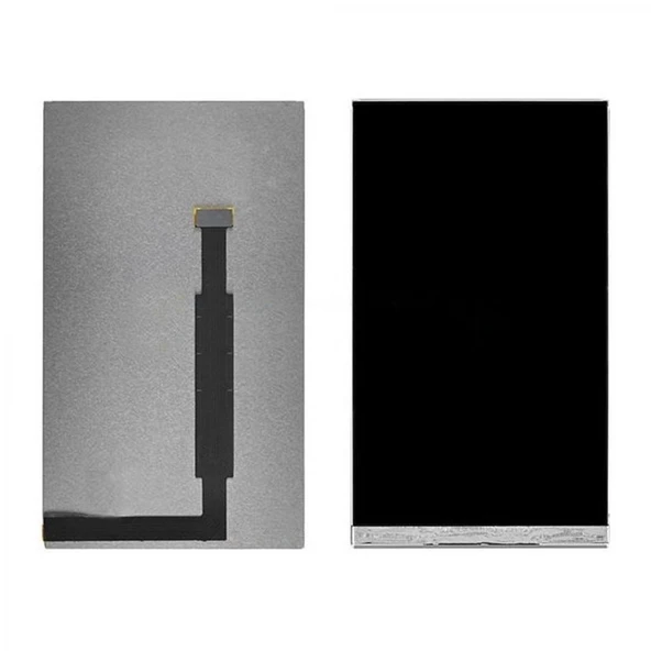 Teknonet Nokia Lumia 625 Uyumlu AA Kalite Lcd NT-1082 ürün görseli 1