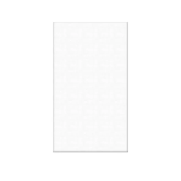Teknonet Apple iPhone 5 Uyumlu Oca NT-16835 ürün görseli 1