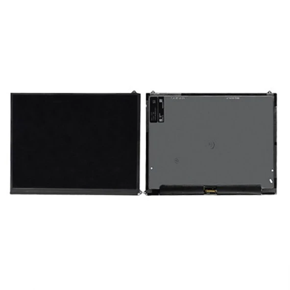 Teknonet Apple iPad 2 Uyumlu Org Lcd NT-958 ürün görseli 1