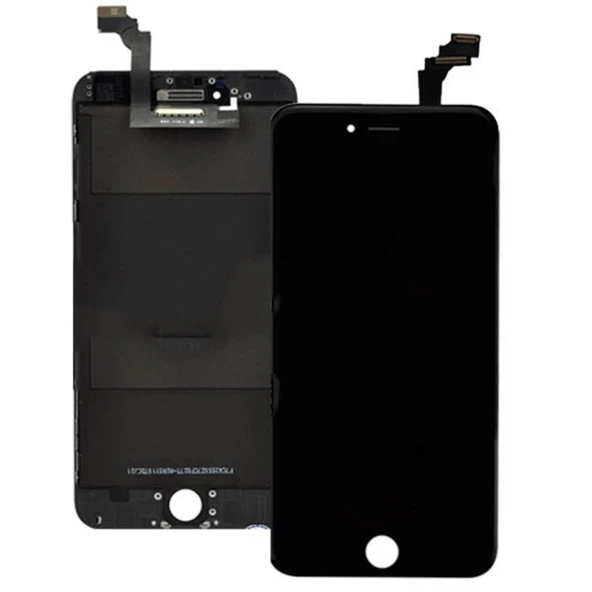 Teknonet Apple iPhone 6S Plus Uyumlu AA Kalite Lcd+Dokunmatik+Çıtalı VR-1680 ürün görseli 1