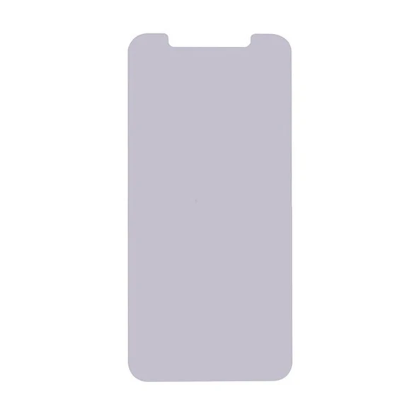 Teknonet Apple iPhone XS Max Uyumlu Oca NT-31638 ürün görseli 1
