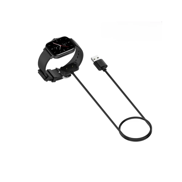 Nettech Watch GTR2 Kablosuz Wireless Şarj NT-112072 - Resim 2