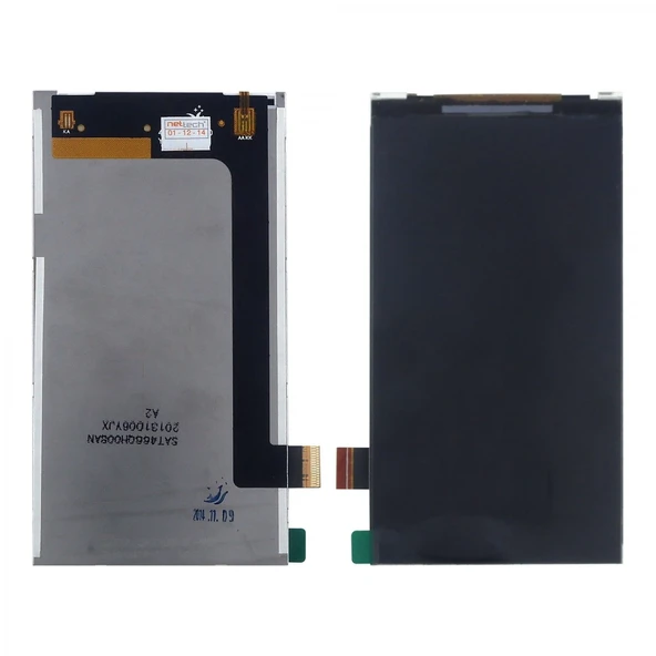 Teknonet Casper A3216 Uyumlu AA Kalite Lcd NT-1203 ürün görseli 1
