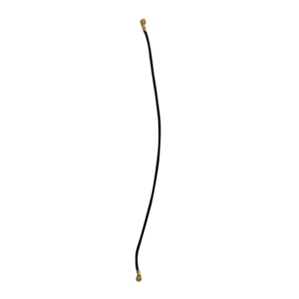 Teknonet Vestel Venüs 5.5V Uyumlu Anten NT-28382 ürün görseli 1
