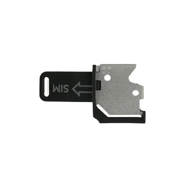 Teknonet Nokia Lumia 620 Uyumlu Sim Metali NT-8153 ürün görseli 1