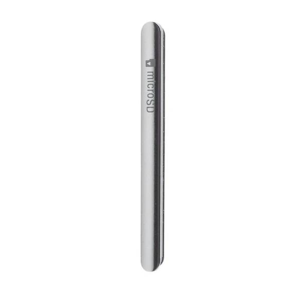 Teknonet Sony Xperia M5 Uyumlu Sim Kart Tıpası NT-10724 ürün görseli 1