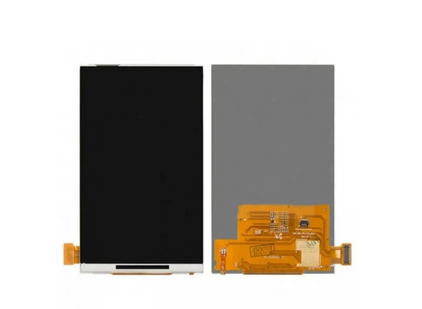 Teknonet Samsung Galaxy S7390 Trend Lite Uyumlu Org Lcd NT-535 ürün görseli 1