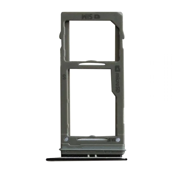Teknonet Samsung Galaxy G960 S9 Uyumlu Sim Metali NT-22142 ürün görseli 1