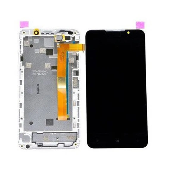 Teknonet HTC Desire 516 Uyumlu Org Lcd+Dokunmatik VR-4783 ürün görseli 1