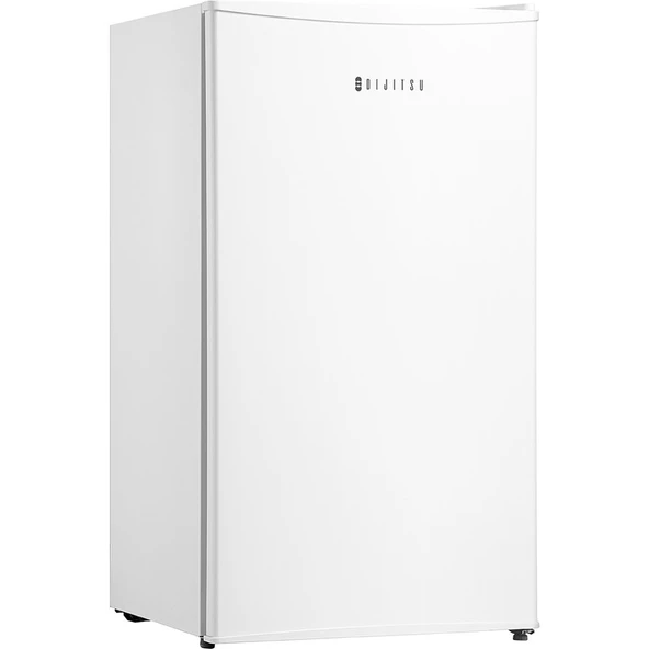 Dijitsu DB100 Büro Tipi Mini Buzdolabı ürün görseli 1