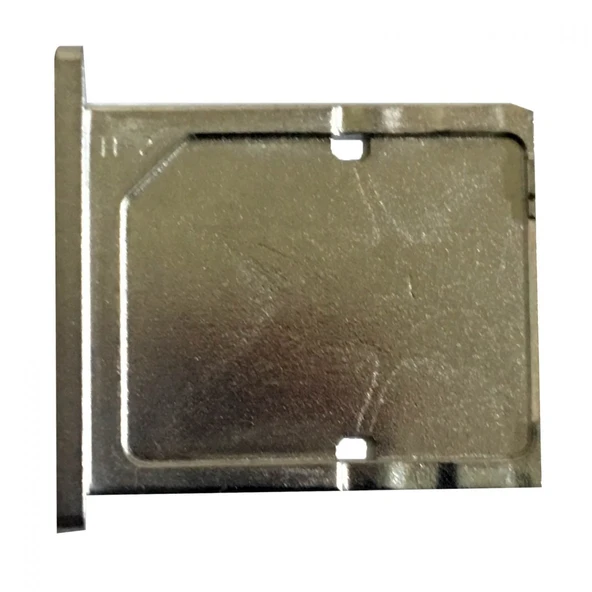 Teknonet Xiaomi Mi 4 Uyumlu Sim Metali NT-20147 ürün görseli 1