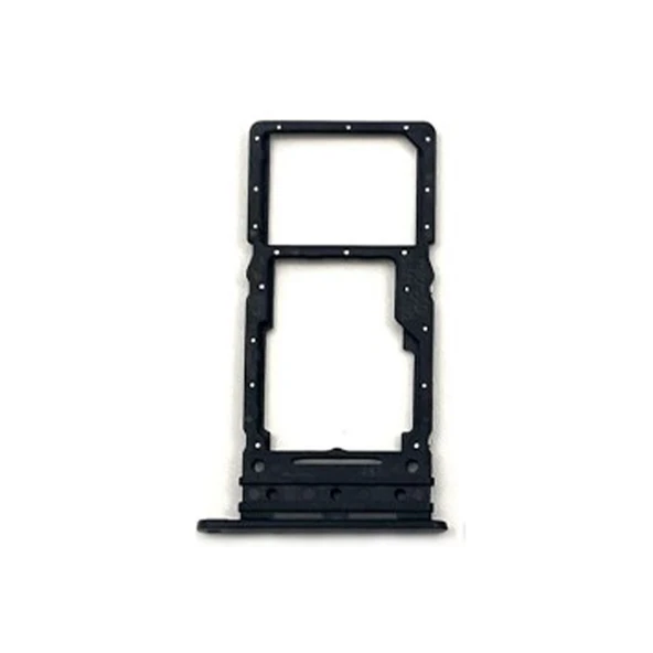 Teknonet Samsung Galaxy A33 Uyumlu Hafıza Kart + Sim Metali NT-102411 ürün görseli 1