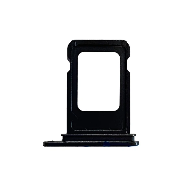 Teknonet Apple iPhone 13 Pro Uyumlu Sim Metali NT-92690 ürün görseli 1