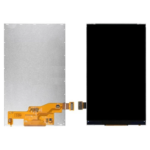 Teknonet Samsung Galaxy İ9080 Grand Uyumlu AA Kalite Lcd NT-559 ürün görseli 1