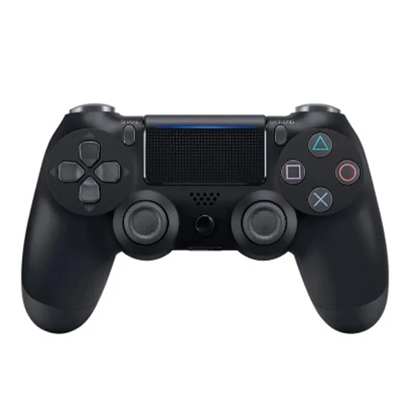 Hadron HD323 PS3-PS4 Oyun Konsolu NT-32540 ürün görseli 1