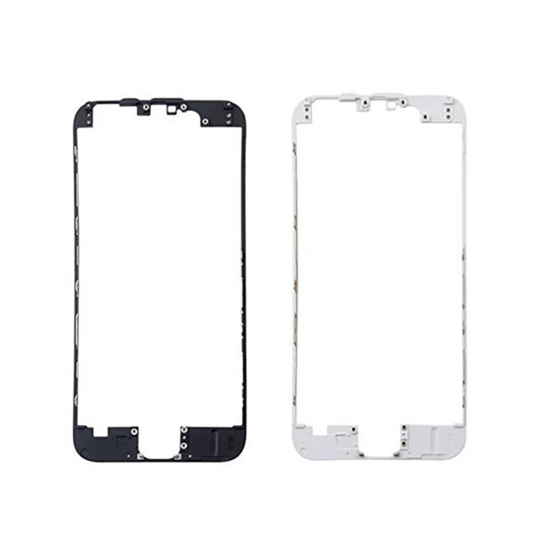Teknonet Apple iPhone 6S Plus Uyumlu Ekran Çıtası VR-15401 ürün görseli 1