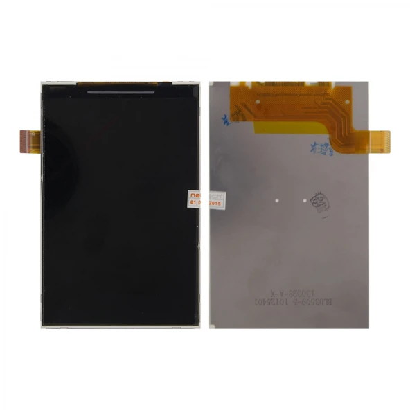 Teknonet Vodafone 875 Uyumlu AA Kalite Lcd NT-29158 ürün görseli 1