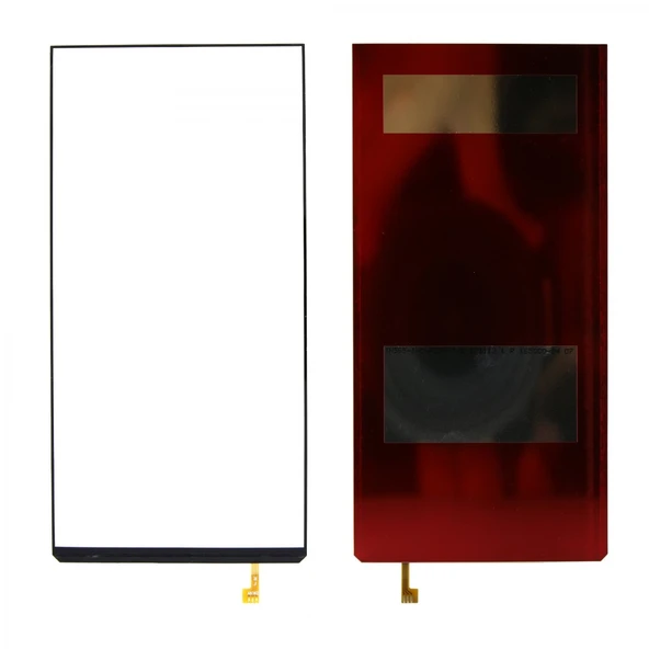 Teknonet Huawei P Smart Uyumlu Back Light NT-30686 ürün görseli 1