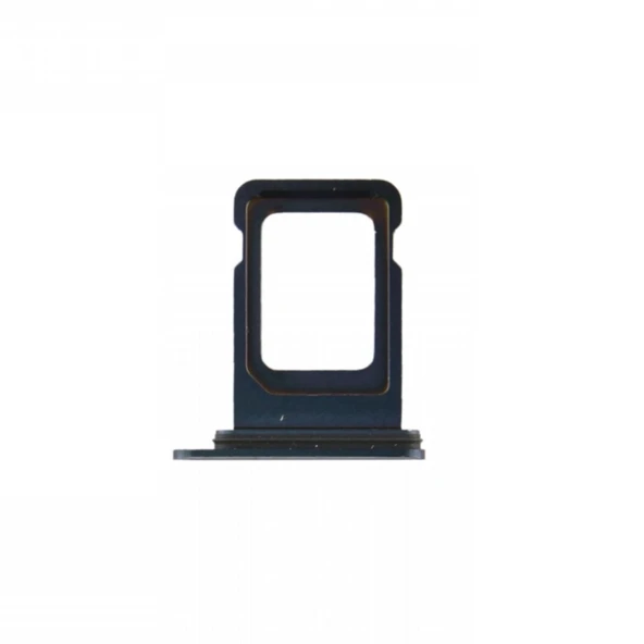Teknonet Apple iPhone 11 Pro Uyumlu Sim Metali VR-19654 - Resim 3