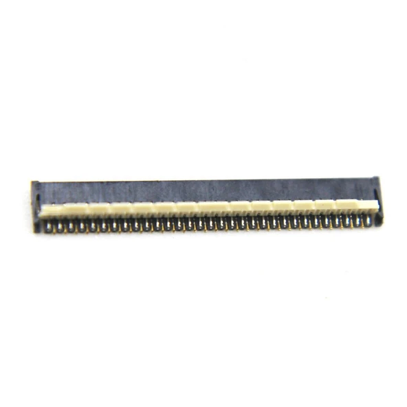 Teknonet Universal Uyumlu 39 Pin LCD Soketi NT-85689 ürün görseli 1