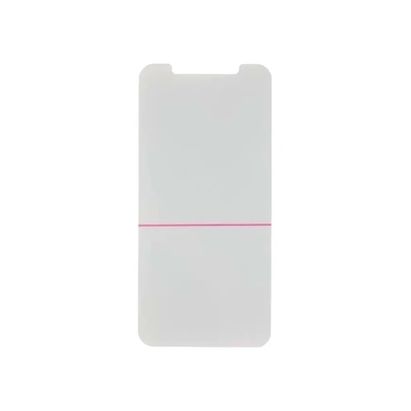Teknonet Apple iPhone 11 Uyumlu Ayna Polarize NT-111163 ürün görseli 1