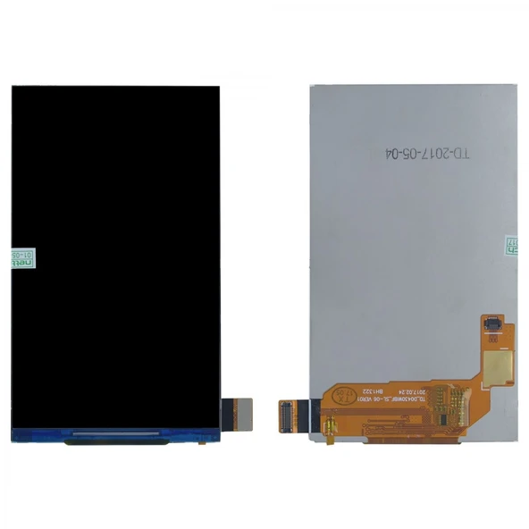 Teknonet Samsung Galaxy I8262 Core Duos Uyumlu AA Kalite Lcd NT-545 ürün görseli 1