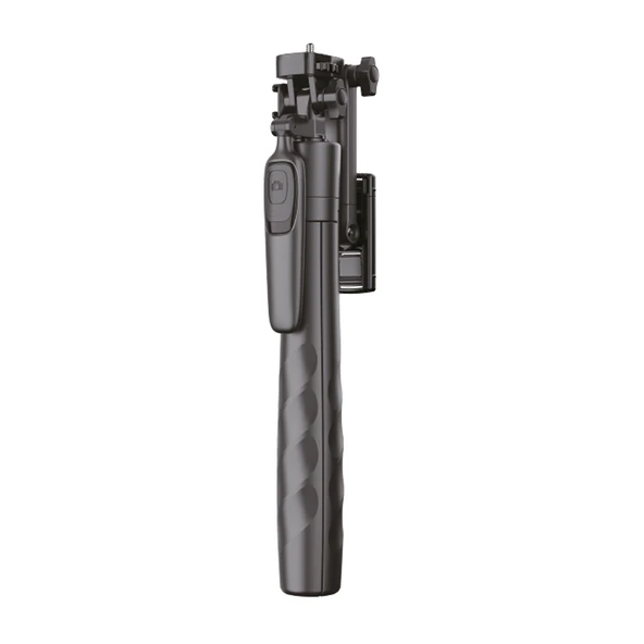 Nettech NT-MT02 Telefon Tripod Standı NT-106751 ürün görseli 1
