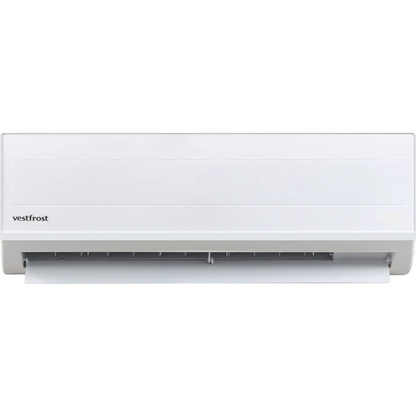 Vestfrost VF 12K INV A+ 12000 BTU Inverter Duvar Tipi Klima ürün görseli 1