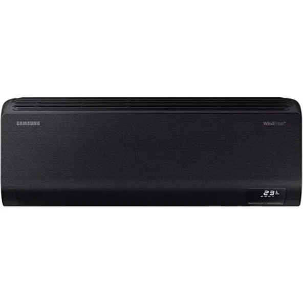 Samsung Windfree Premium AR12CXFCABT/SK A 11942 BTU Duvar Tipi Klima ürün görseli 1