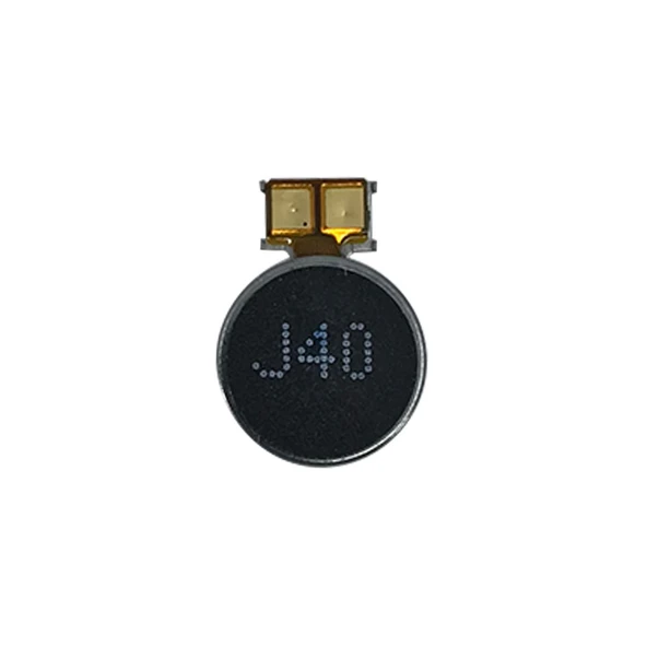 Teknonet Samsung Galaxy G950 S8 Uyumlu Titreşim Motoru NT-27344 ürün görseli 1