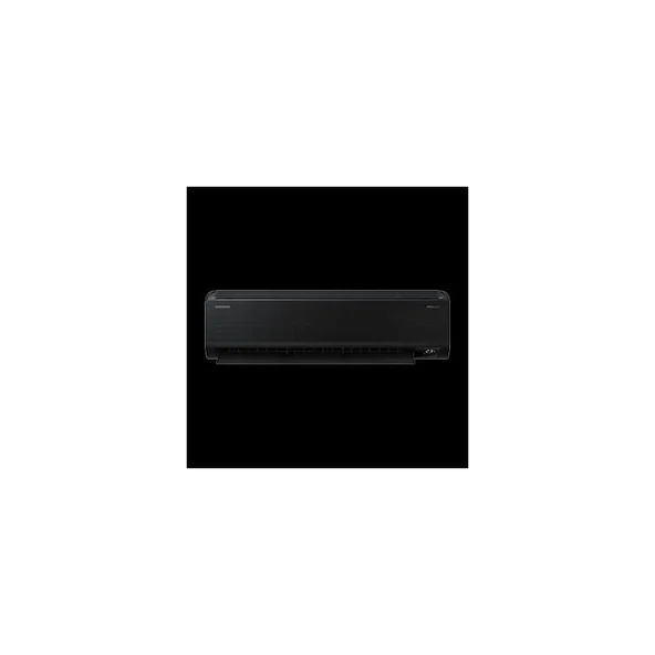Samsung Windfree Premium Plus 24000 BTU Duvar Tipi Klima - Resim 2