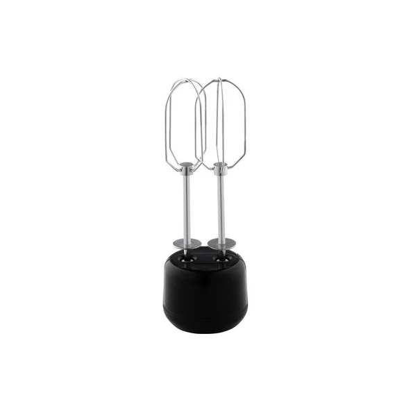 Vestel Ziyafet 8500 x Multi Blender Set - Resim 3