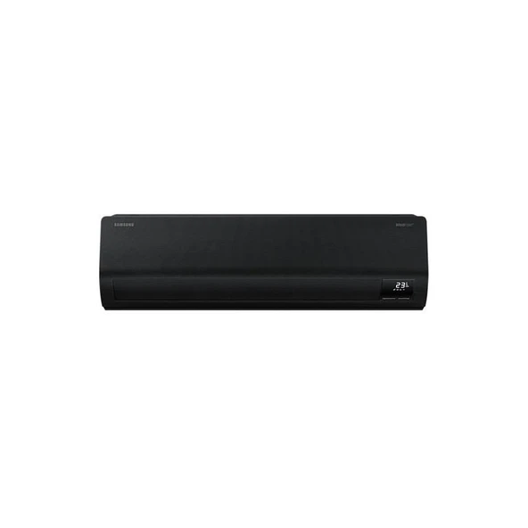 Samsung Windfree Premium AR18CXFCABT/SK 18000 BTU Duvar Tipi Klima ürün görseli 1