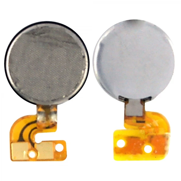 Teknonet Huawei Ascend G8 Uyumlu Titreşim Motoru NT-26215 ürün görseli 1