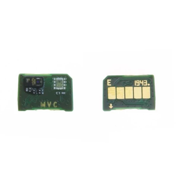 Teknonet Huawei P30 Lite Uyumlu Ön Kamera Sensörü NT-92494 ürün görseli 1