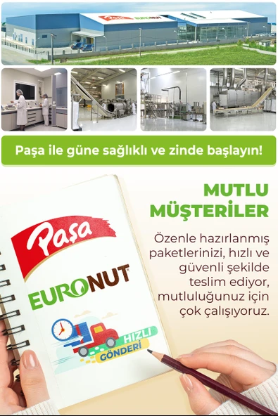 Elma Sirkesi 500 ml - Resim 4