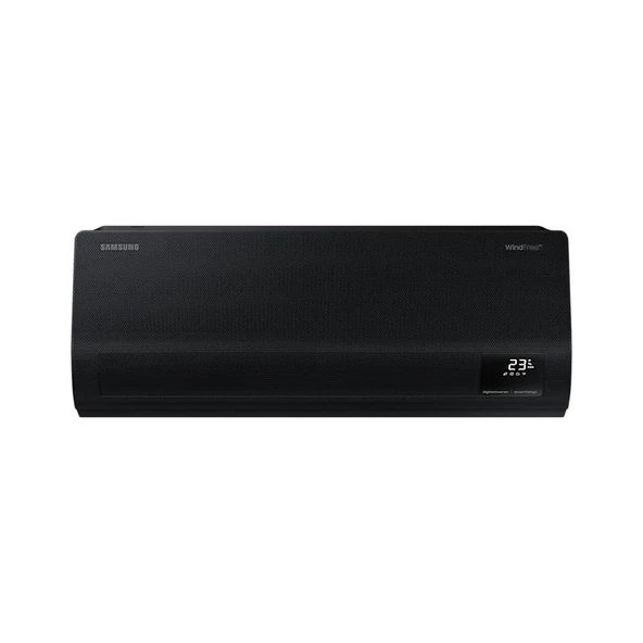 Samsung AR12CXFCABT/SK R32 Wi-Fi Windfree™ Premium A++ 11942 BTU/h Duvar Tipi Klima ürün görseli 1