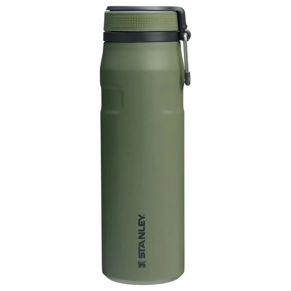 Stanley The IceFlow Twist Flip Termos 0.70 Lt - Resim 7