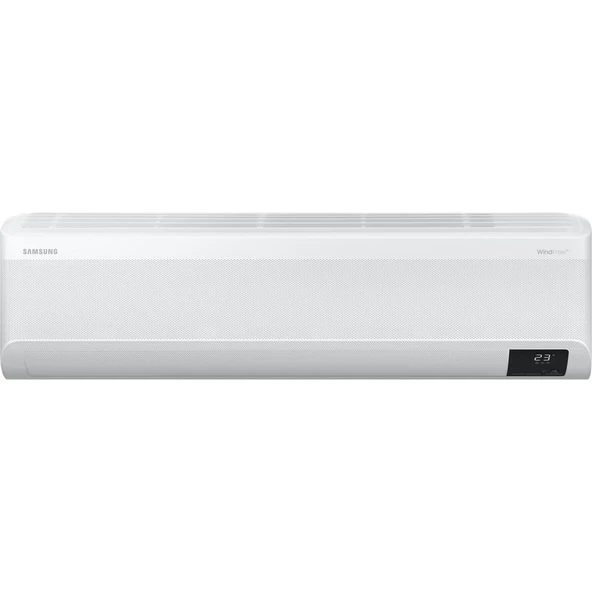 Samsung Windfree™ Premium Plus AR09BXCABWK/SK A++ 8530 BTU Wi-Fi Duvar Tipi Klima ürün görseli 1