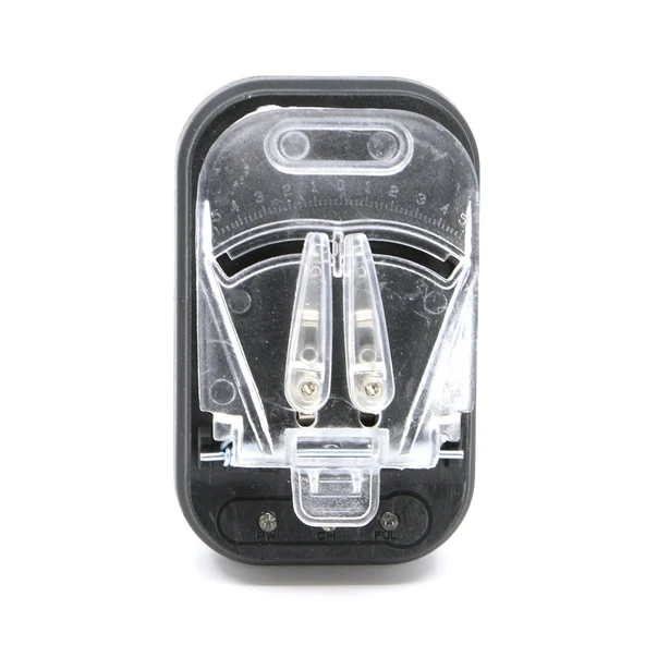 Paleon PLO-DİJİ101 10W 300 mAh +Harici Batarya Şarjı Şarj Aleti NT-80090 ürün görseli 1