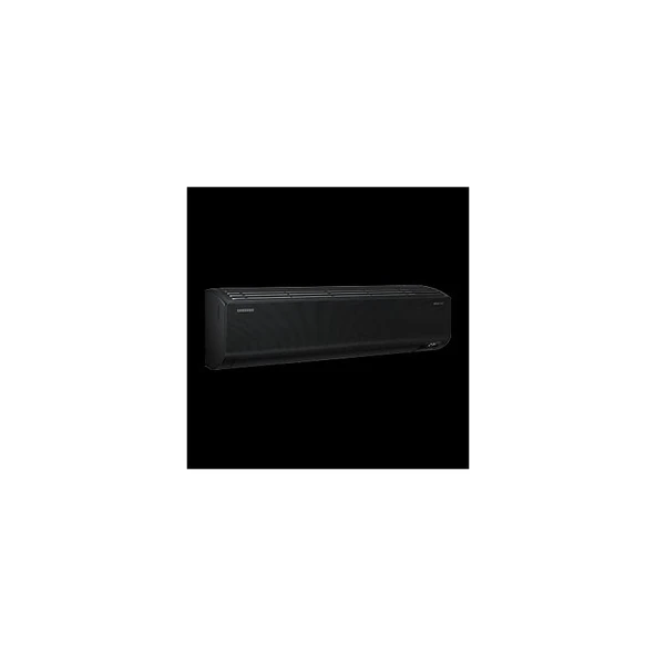 Samsung Windfree™ Premium 12000 BTU Duvar Tipi Klima ürün görseli 1