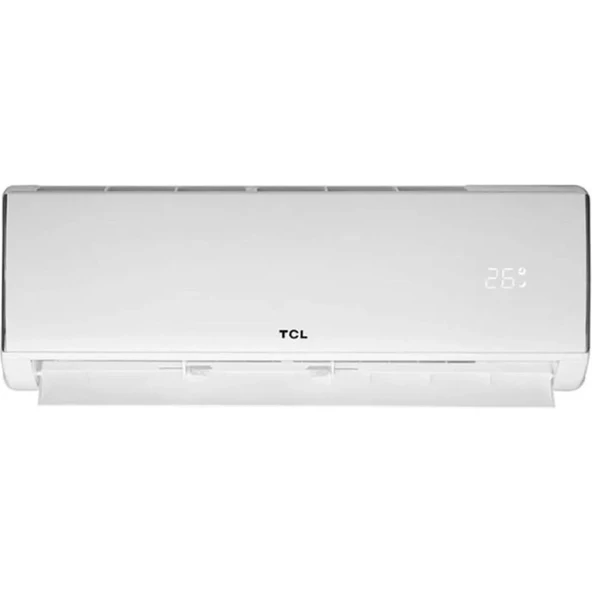 Tcl Elite TAC-12CHSD/XA51I A++ 12000 Btu Inverter Duvar Tipi Klima ürün görseli 1