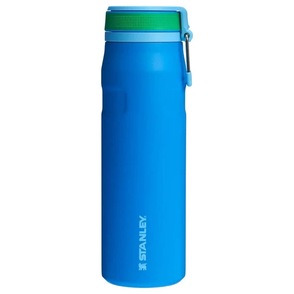 Stanley The IceFlow Twist Flip Termos 0.70 Lt - Resim 6