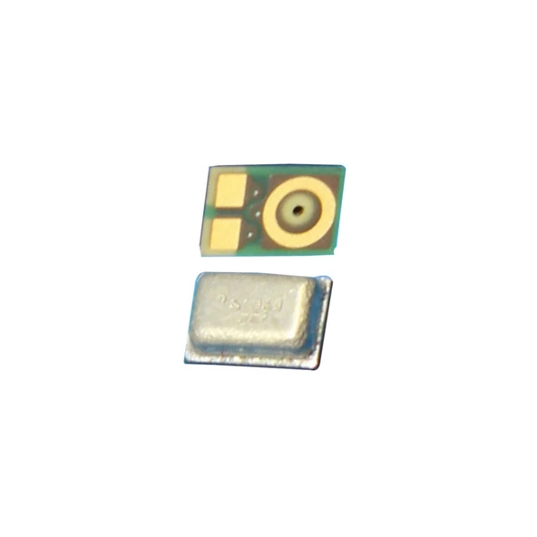 Teknonet Samsung Galaxy J500 J5 Uyumlu Mikrofon NT-10291 ürün görseli 1