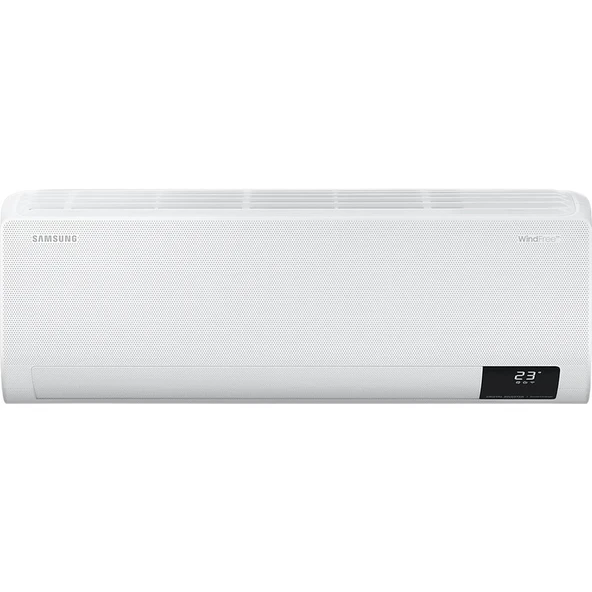 Samsung Wind-Free Premium AR09BXFCMWK/SK A++ 8530 BTU Duvar Tipi Klima ürün görseli 1