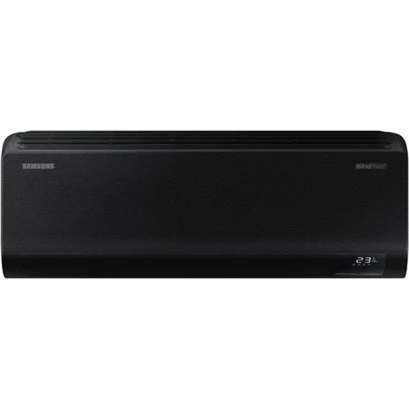 Samsung WindFree Premium AR09CXFCABT/SK 8530 BTU Duvar Tipi Klima ürün görseli 1