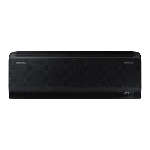 Samsung AR70F24C1DB/SK Windfree Premium 24000 Btu A++ Inverter Duvar Tipi Klima ürün görseli 1